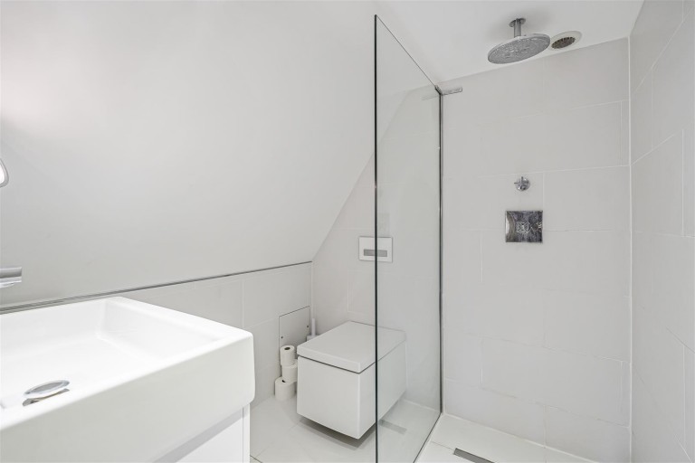 Images for Fox Road, Bourn