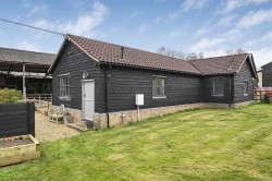 Images for Fox Road, Bourn