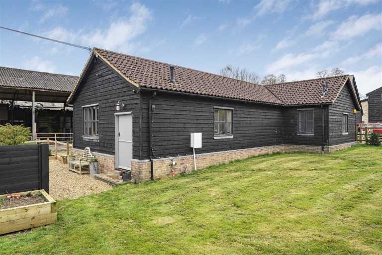 Images for Fox Road, Bourn