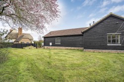 Images for Fox Road, Bourn
