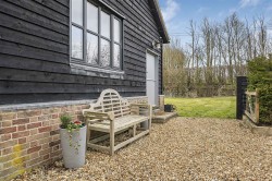 Images for Fox Road, Bourn