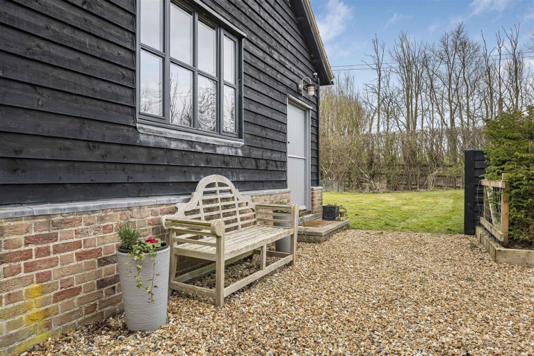 Images for Fox Road, Bourn