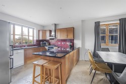 Images for Fox Road, Bourn