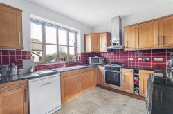 Images for Fox Road, Bourn
