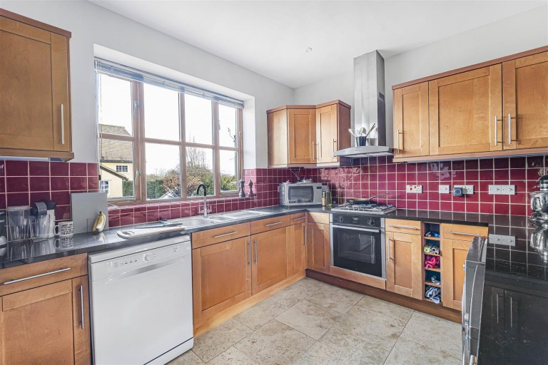 Images for Fox Road, Bourn