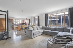 Images for Fox Road, Bourn