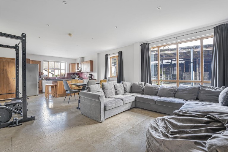 Images for Fox Road, Bourn