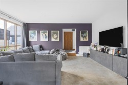 Images for Fox Road, Bourn