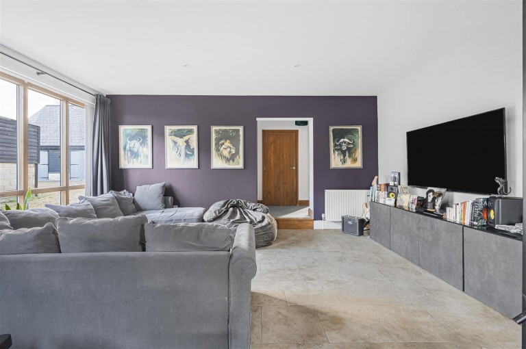 Images for Fox Road, Bourn