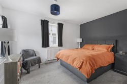 Images for Fox Road, Bourn