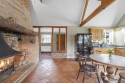Images for Fox Road, Bourn