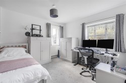 Images for Fox Road, Bourn