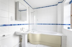Images for Fox Road, Bourn