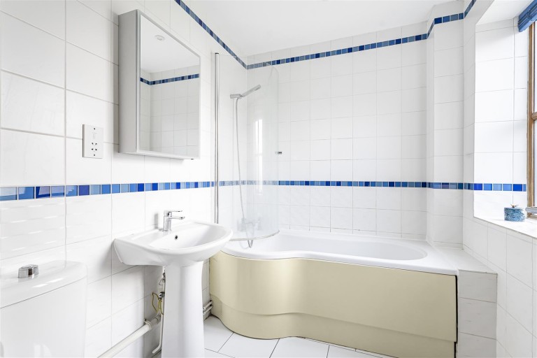 Images for Fox Road, Bourn