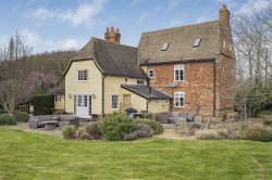 Images for Fox Road, Bourn