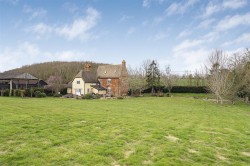 Images for Fox Road, Bourn