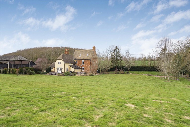 Images for Fox Road, Bourn
