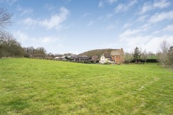 Images for Fox Road, Bourn