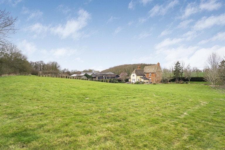 Images for Fox Road, Bourn