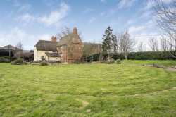 Images for Fox Road, Bourn