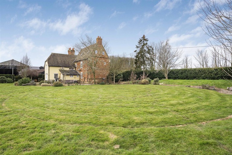Images for Fox Road, Bourn