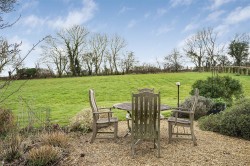 Images for Fox Road, Bourn