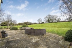 Images for Fox Road, Bourn