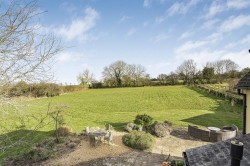 Images for Fox Road, Bourn
