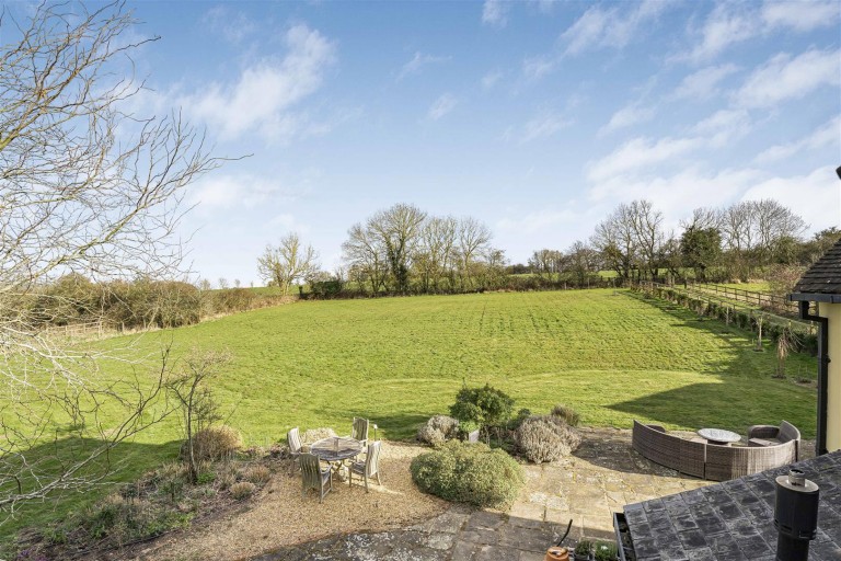 Images for Fox Road, Bourn