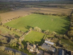 Images for Fox Road, Bourn