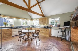 Images for Fox Road, Bourn