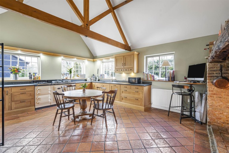 Images for Fox Road, Bourn