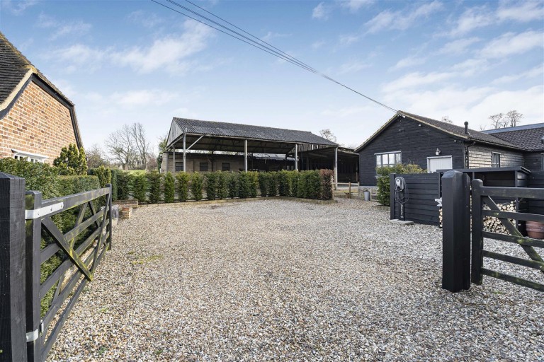 Images for Fox Road, Bourn