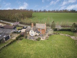 Images for Fox Road, Bourn