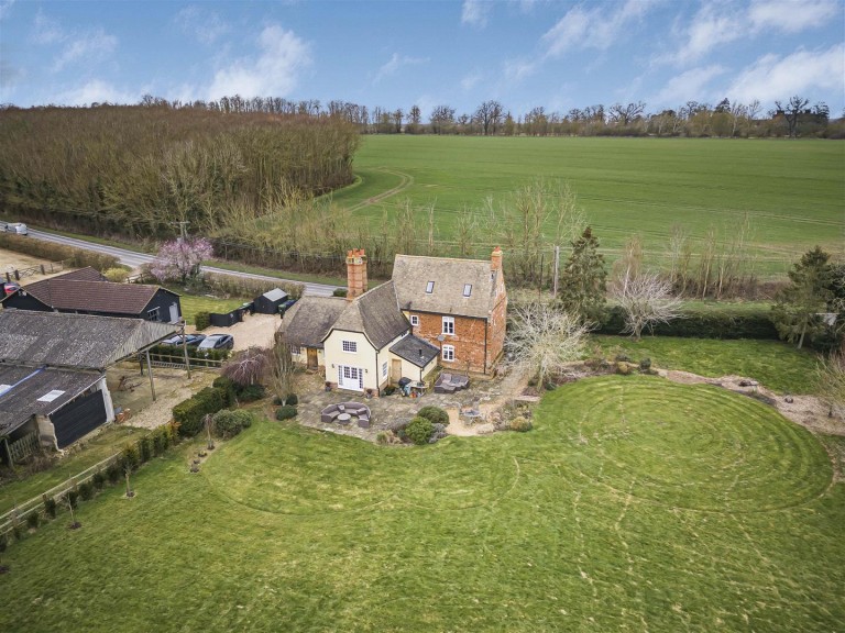 Images for Fox Road, Bourn