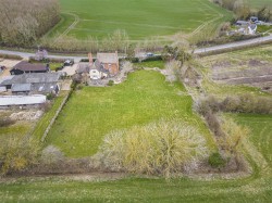 Images for Fox Road, Bourn