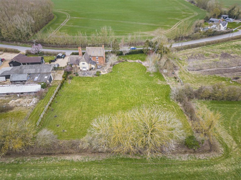 Images for Fox Road, Bourn