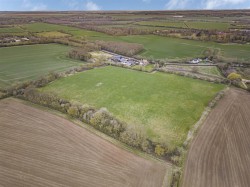 Images for Fox Road, Bourn