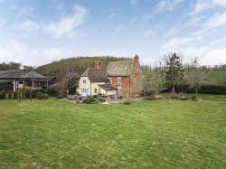 Images for Fox Road, Bourn