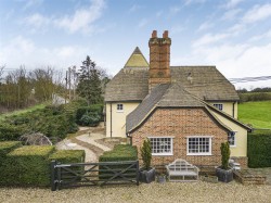 Images for Fox Road, Bourn