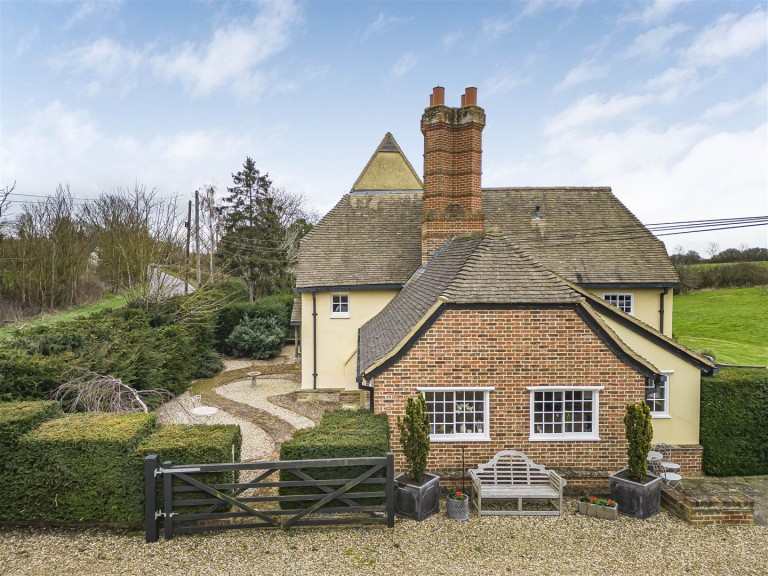 Images for Fox Road, Bourn