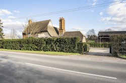 Images for Fox Road, Bourn