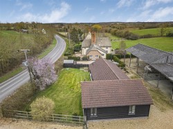 Images for Fox Road, Bourn