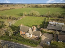 Images for Fox Road, Bourn