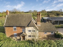 Images for Fox Road, Bourn