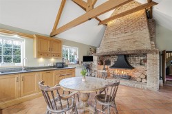Images for Fox Road, Bourn
