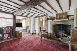 Images for Fox Road, Bourn
