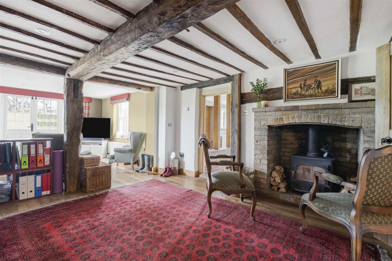 Images for Fox Road, Bourn