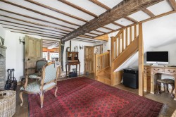 Images for Fox Road, Bourn