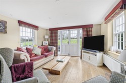 Images for Fox Road, Bourn